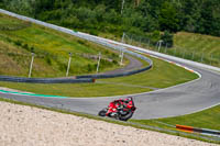 Brno;event-digital-images;motorbikes;no-limits;peter-wileman-photography;trackday;trackday-digital-images